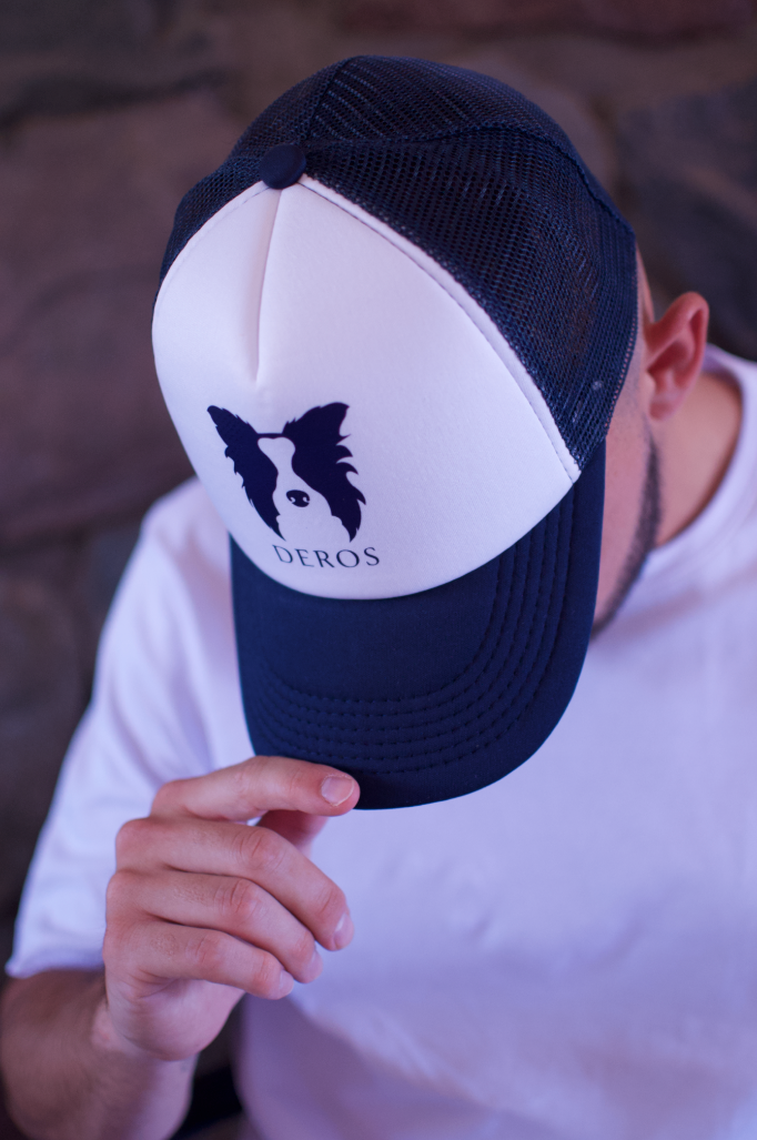 Gorros