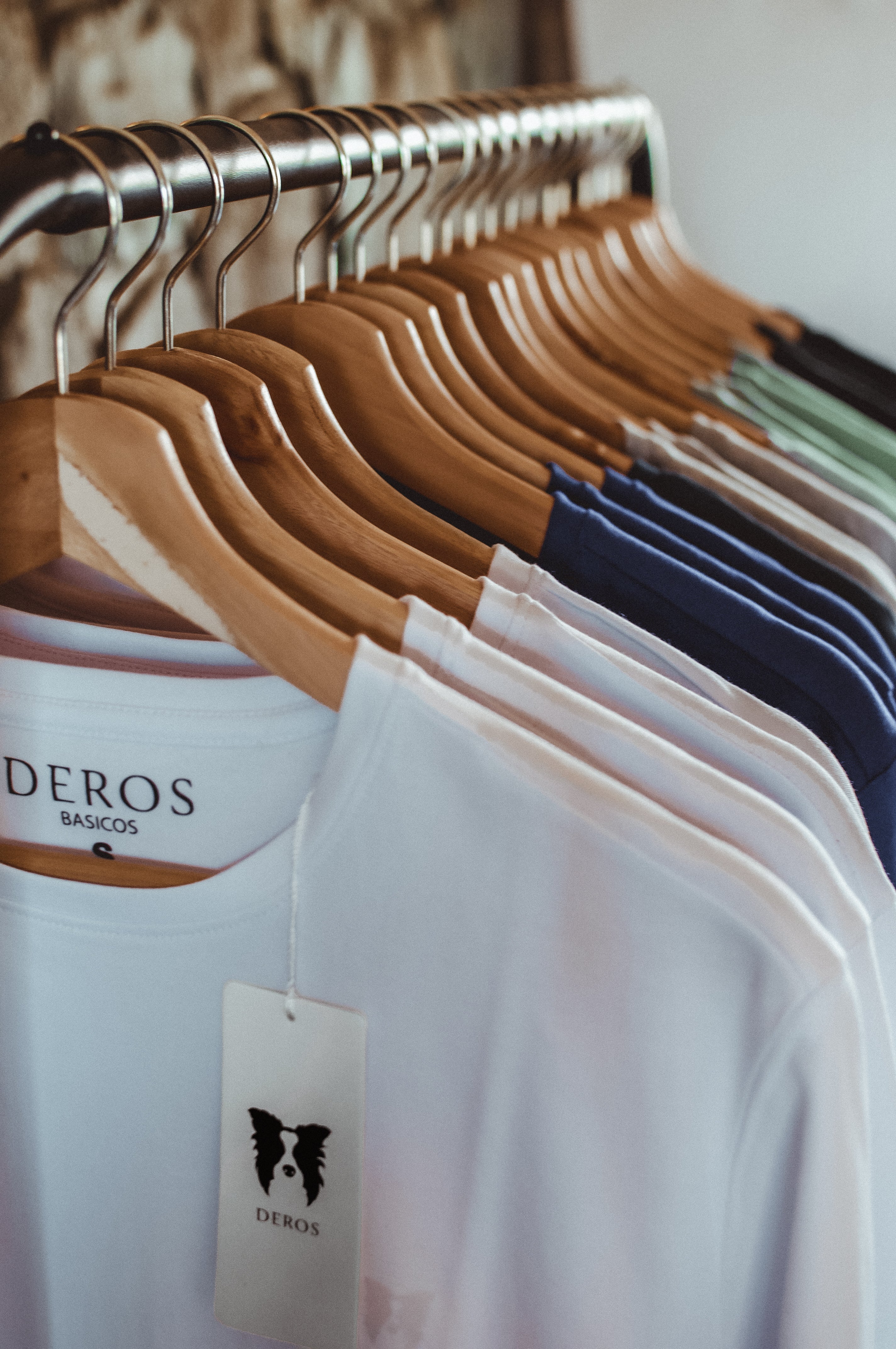 Poleras